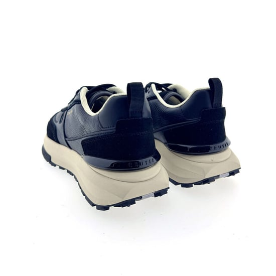 Cruyff Cc253020 sneakers - Image 4