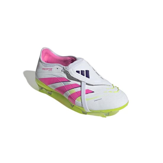 Adidas Predator pro ft fg jr0440 - Image 4