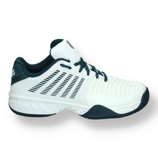 K-Swiss Express light 3 clay 08563135m - Image 2