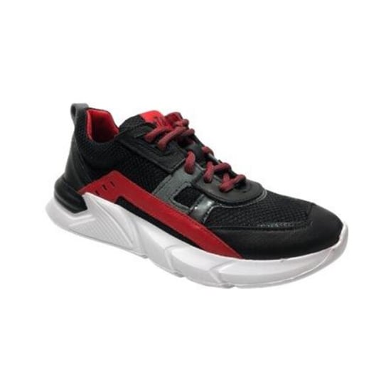 Trackstyle 3230 wijdte 5 - Image 1