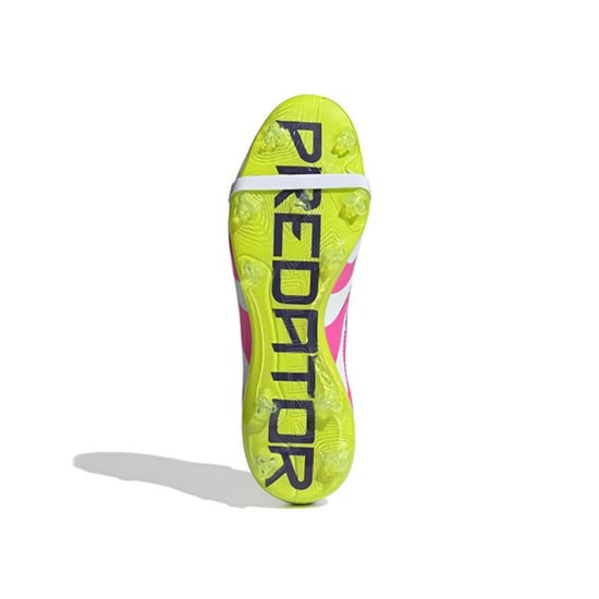 Adidas Predator pro ft fg jr0440 - Image 5