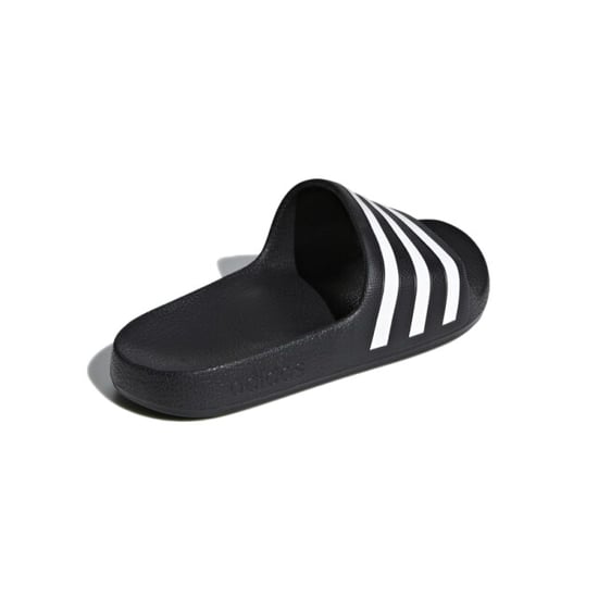 Adidas Slippers jongens - Image 2
