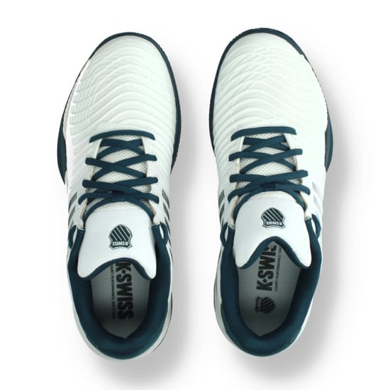 K-Swiss Express light 3 clay 08563135m - Image 3