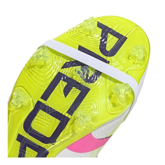 Adidas Predator pro ft fg jr0440 - Image 6