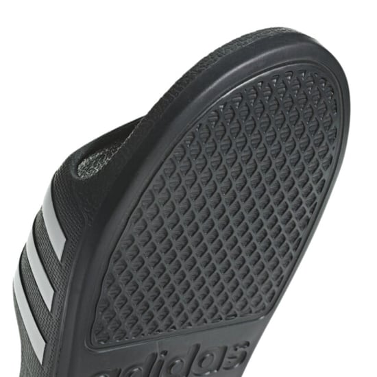 Adidas Slippers jongens - Image 3