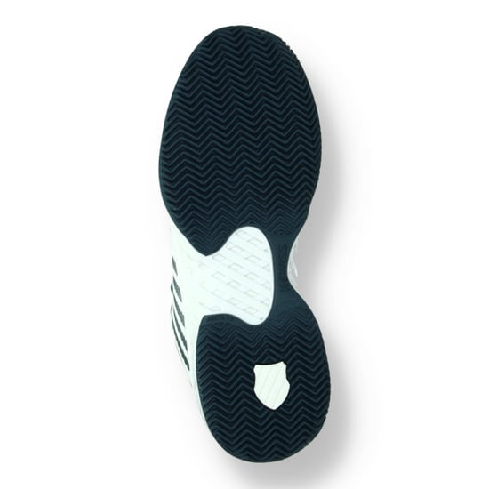 K-Swiss Express light 3 clay 08563135m - Image 4