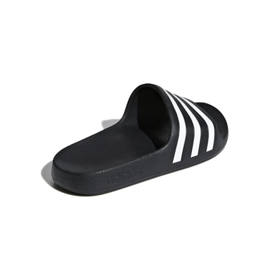 Adidas Slippers jongens - Image 4