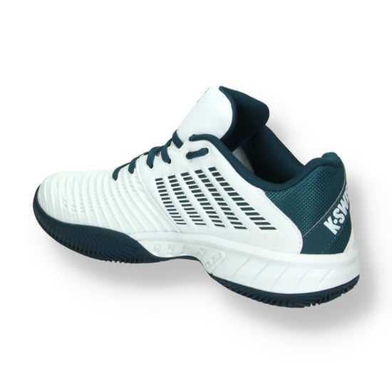 K-Swiss Express light 3 clay 08563135m - Image 5