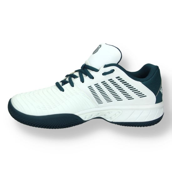 K-Swiss Express light 3 clay 08563135m - Image 6