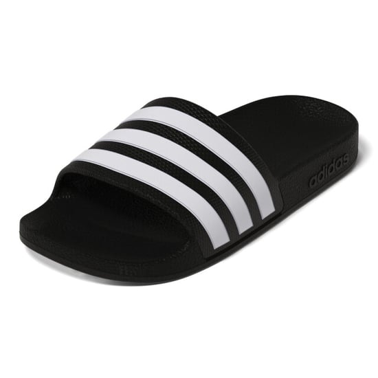 Adidas Slippers jongens - Image 6