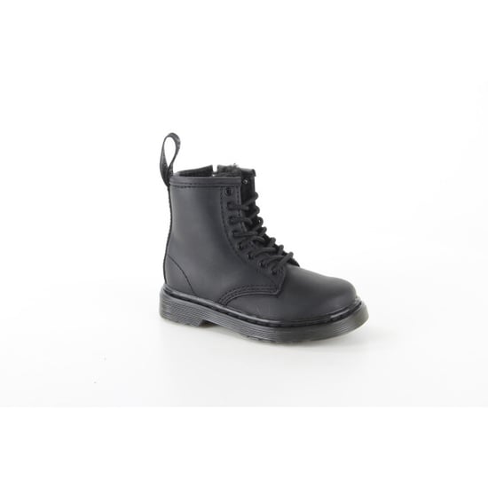 Dr. Martens 26141001 unisex kinder veterboots - Image 1