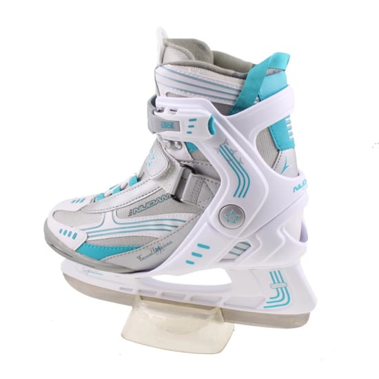 Nijdam Softboot ijshockeyschaatsen dames - Image 2