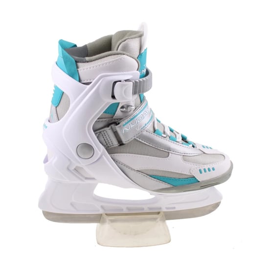 Nijdam Softboot ijshockeyschaatsen dames - Image 3