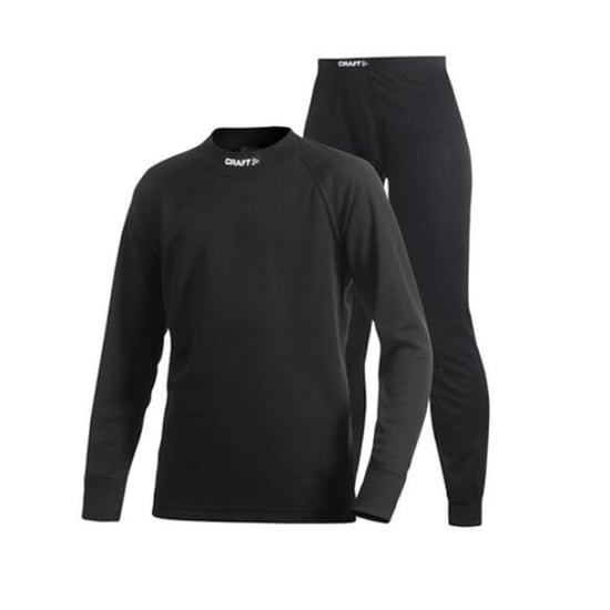 Craft Thermo set junior - Image 1