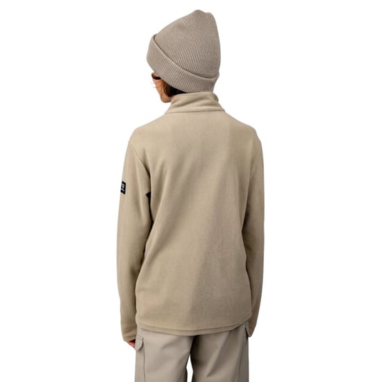 Brunotti Skipully junior - Image 2