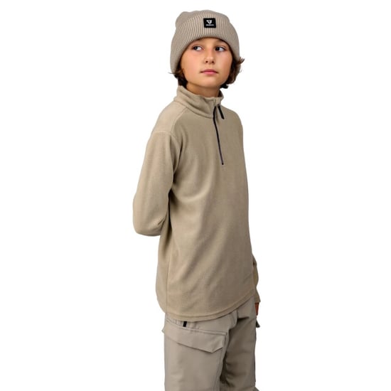 Brunotti Skipully junior - Image 5