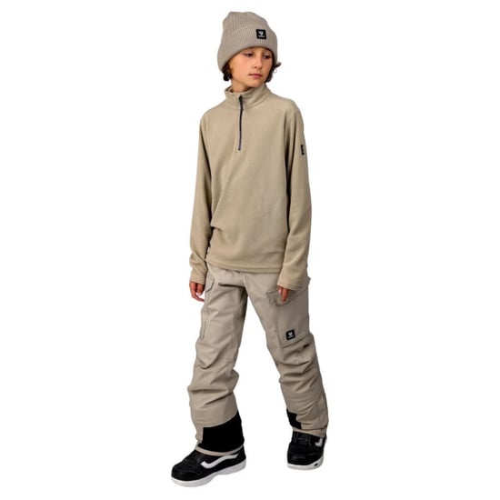 Brunotti Skipully junior - Image 6