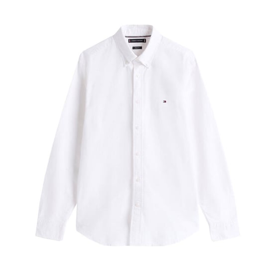 Tommy Hilfiger Overhemd lange mouw mw0mw35774 - Image 1