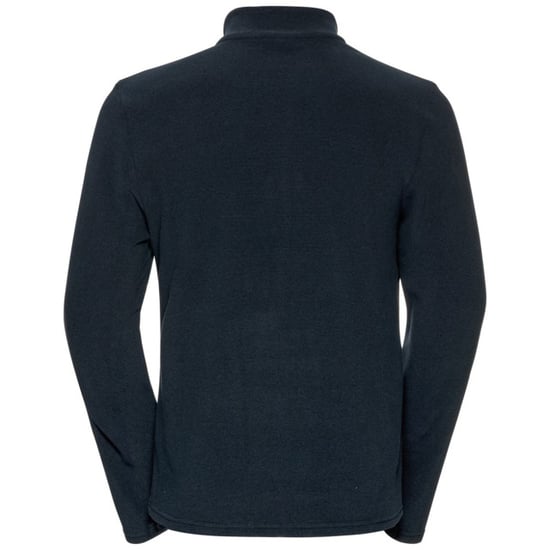 Odlo Midlayer 1/2 zip roy - Image 3