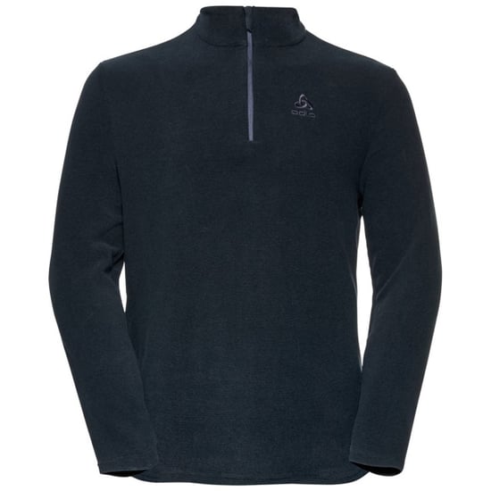 Odlo Midlayer 1/2 zip roy - Image 4