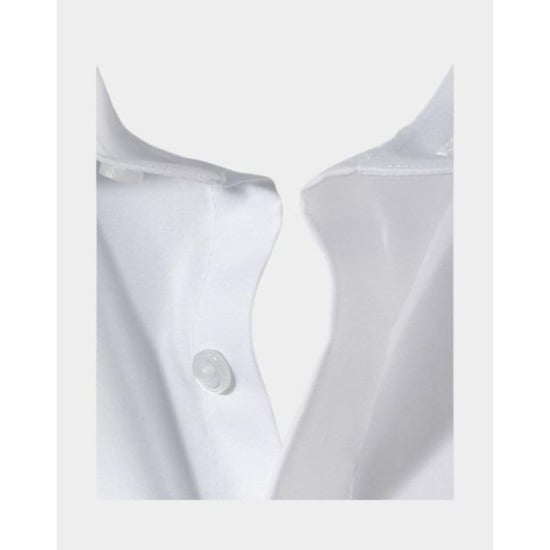 Olymp Business hemd lange mouw 1276/70 hemden 127670/00 - Image 6