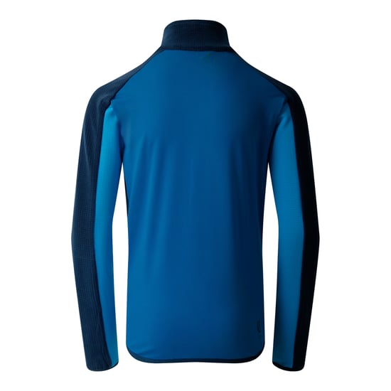 Dare2b Kinder/kids emergent iv stretch midlayer - Image 2