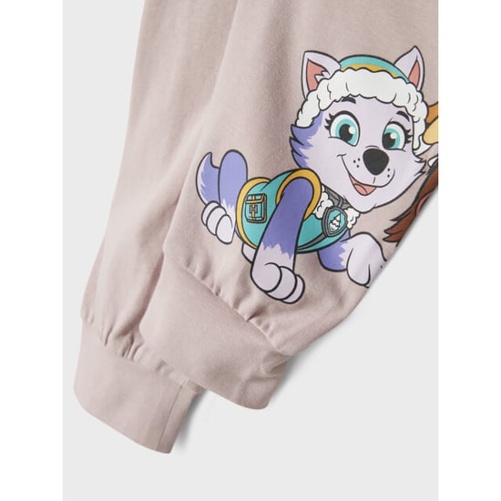 Name It Meisjes pyjama set nmfadas pawpatrol - Image 4