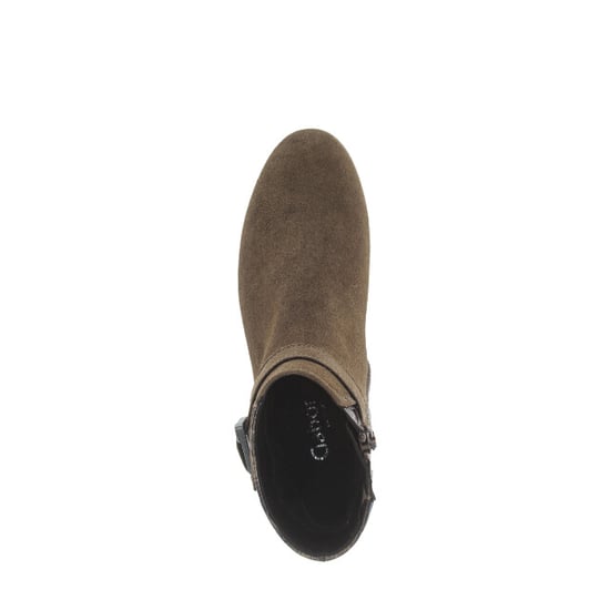 Gabor 72.713 cognac - Image 3