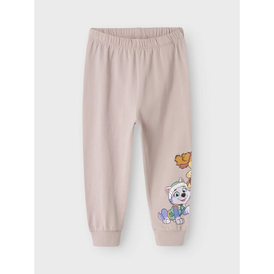 Name It Meisjes pyjama set nmfadas pawpatrol - Image 5