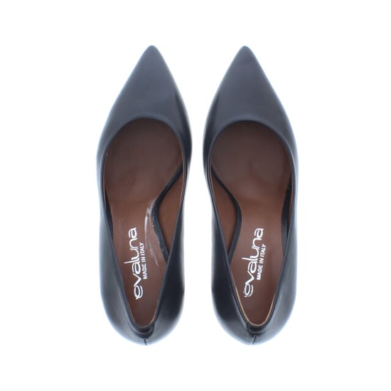 Evaluna Pump 106788 - Image 2