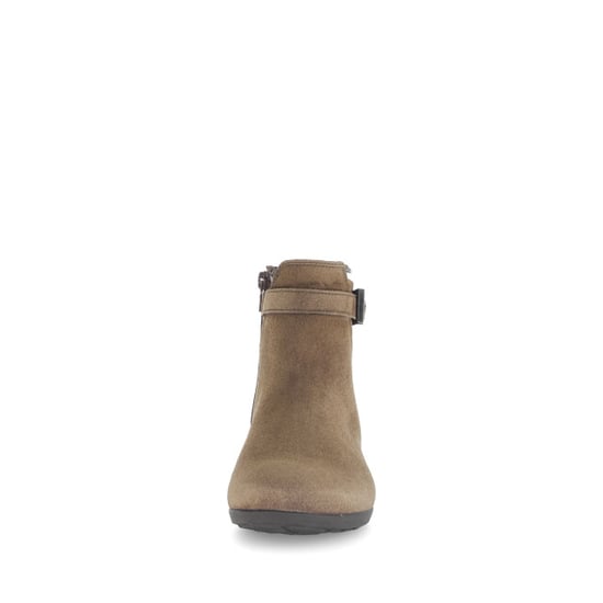 Gabor 72.713 cognac - Image 5