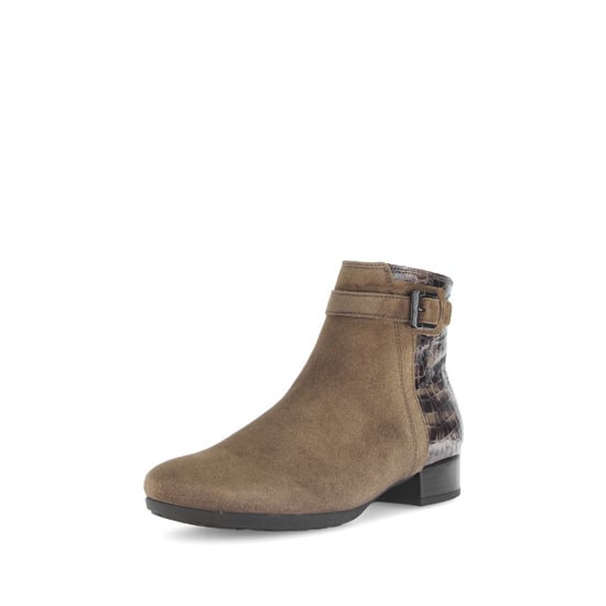 Gabor 72.713 cognac - Image 6
