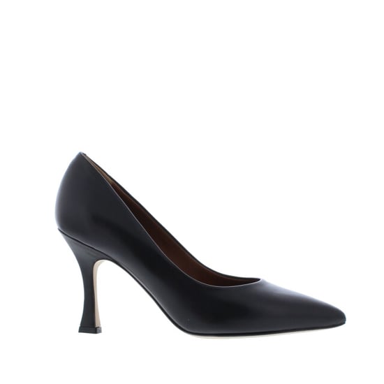 Evaluna Pump 106788 - Image 4