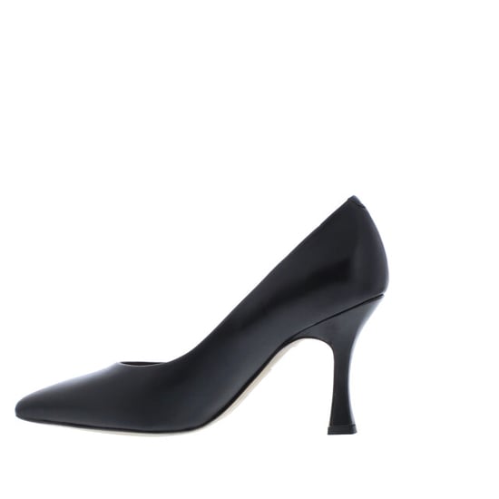 Evaluna Pump 106788 - Image 5