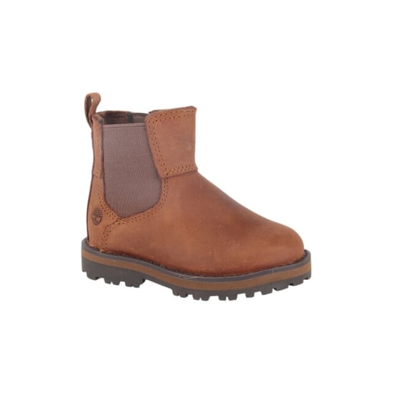 Timberland Tb0a28pc3581 jongens enkellaarzen 22 (5,5) - Image 1