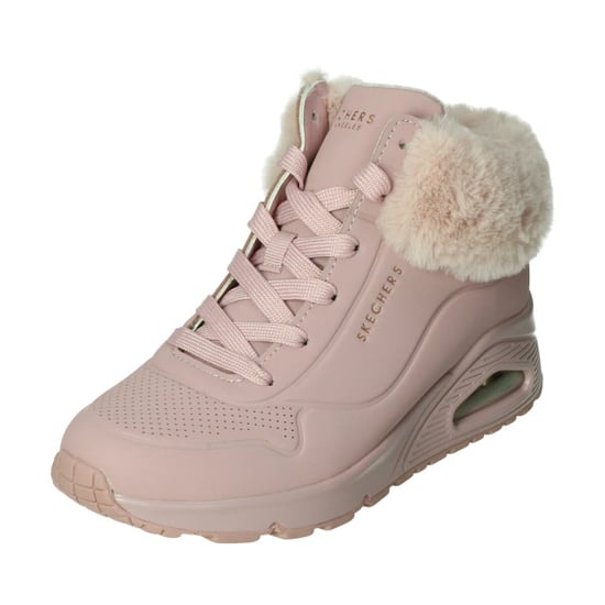 Skechers Uno - Image 1