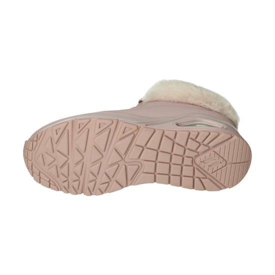 Skechers Uno - Image 3