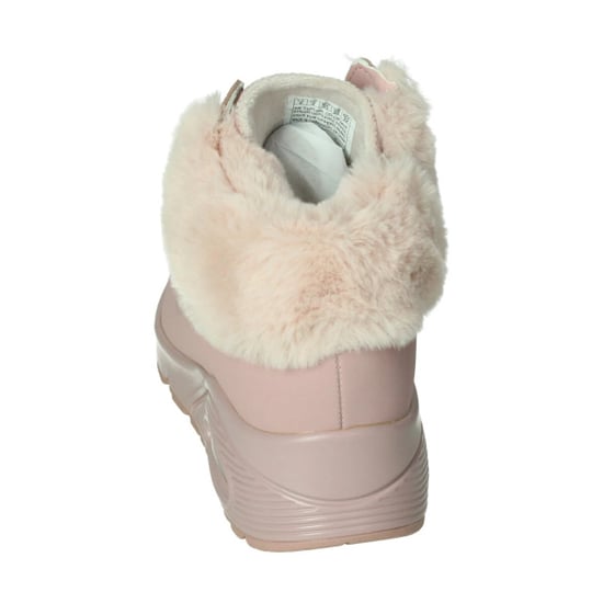 Skechers Uno - Image 4
