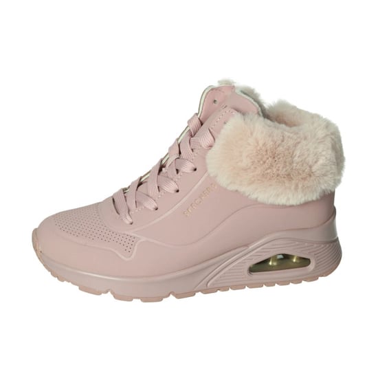 Skechers Uno - Image 5