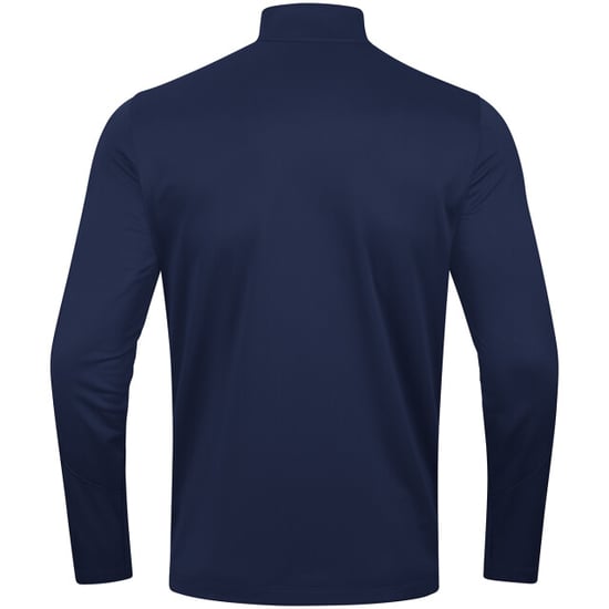 Jako Polyestervest power 9323-900 - Image 4