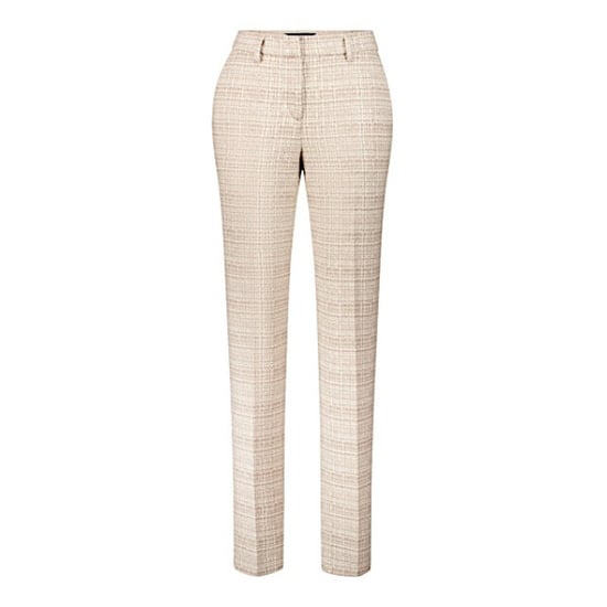 Gardeur Broek zaria 622801 - Image 1