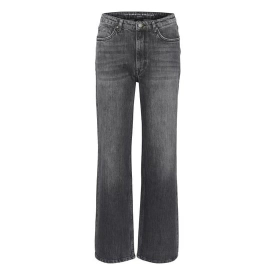 My Essential Wardrobe Jeans 10704222 35the louis - Image 2