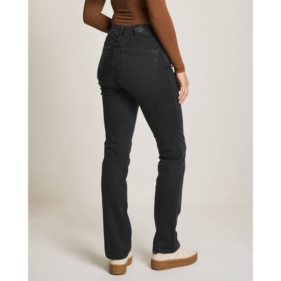 Para Mi Jeans fw251.212269-d184 - Image 2