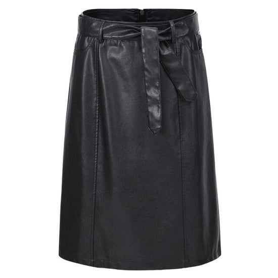HV Polo Rok 0407103753 alvy - Image 1