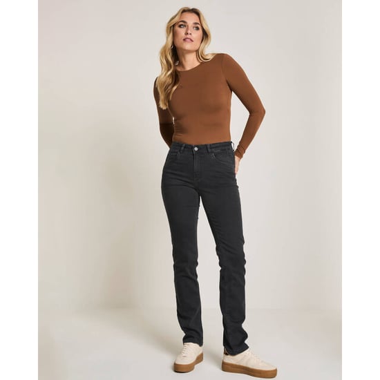 Para Mi Jeans fw251.212269-d184 - Image 3