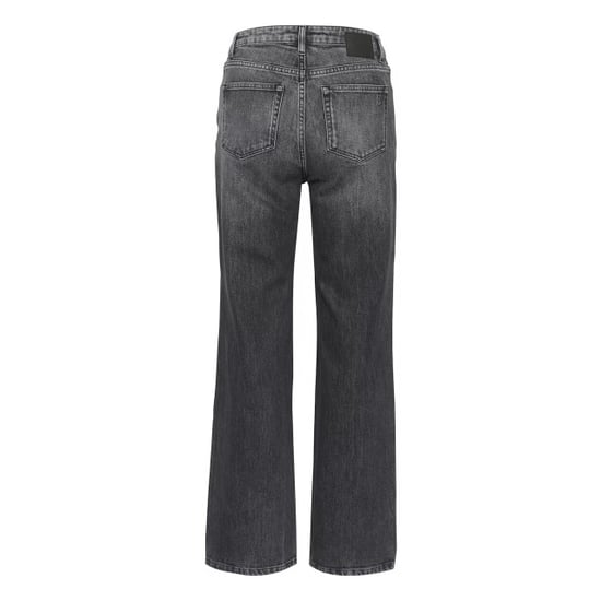 My Essential Wardrobe Jeans 10704222 35the louis - Image 4