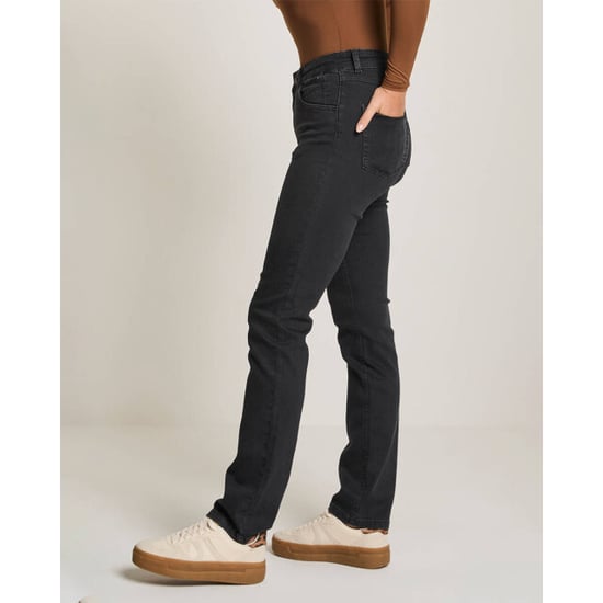 Para Mi Jeans fw251.212269-d184 - Image 4