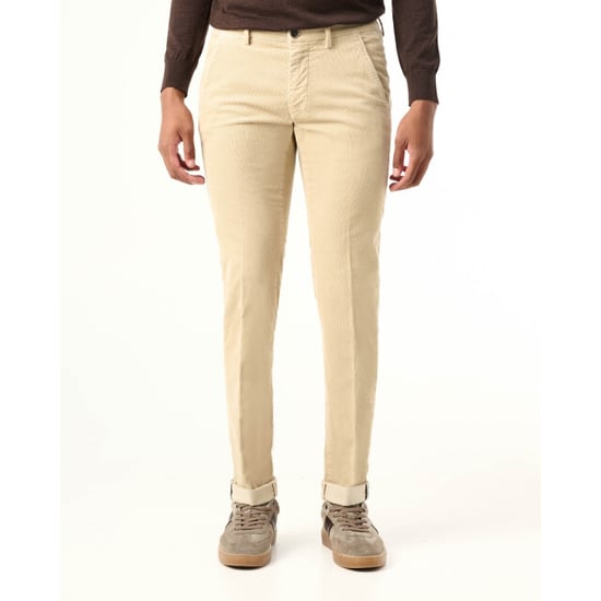 Mason's Chino - Image 1