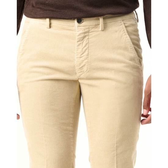 Mason's Chino - Image 2