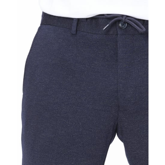 Blue Industry Travel chino m30 suit | - Image 3